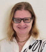 Claudia Pagliarucci