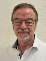 Joachim Courtial