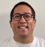 Miguel Mieses Pun