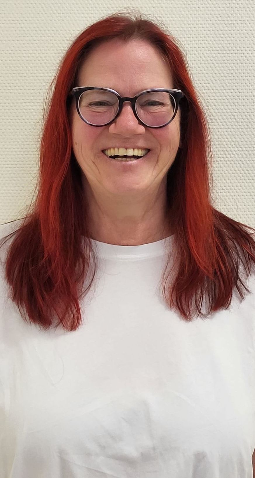 Manuela Reick Manuela Reick