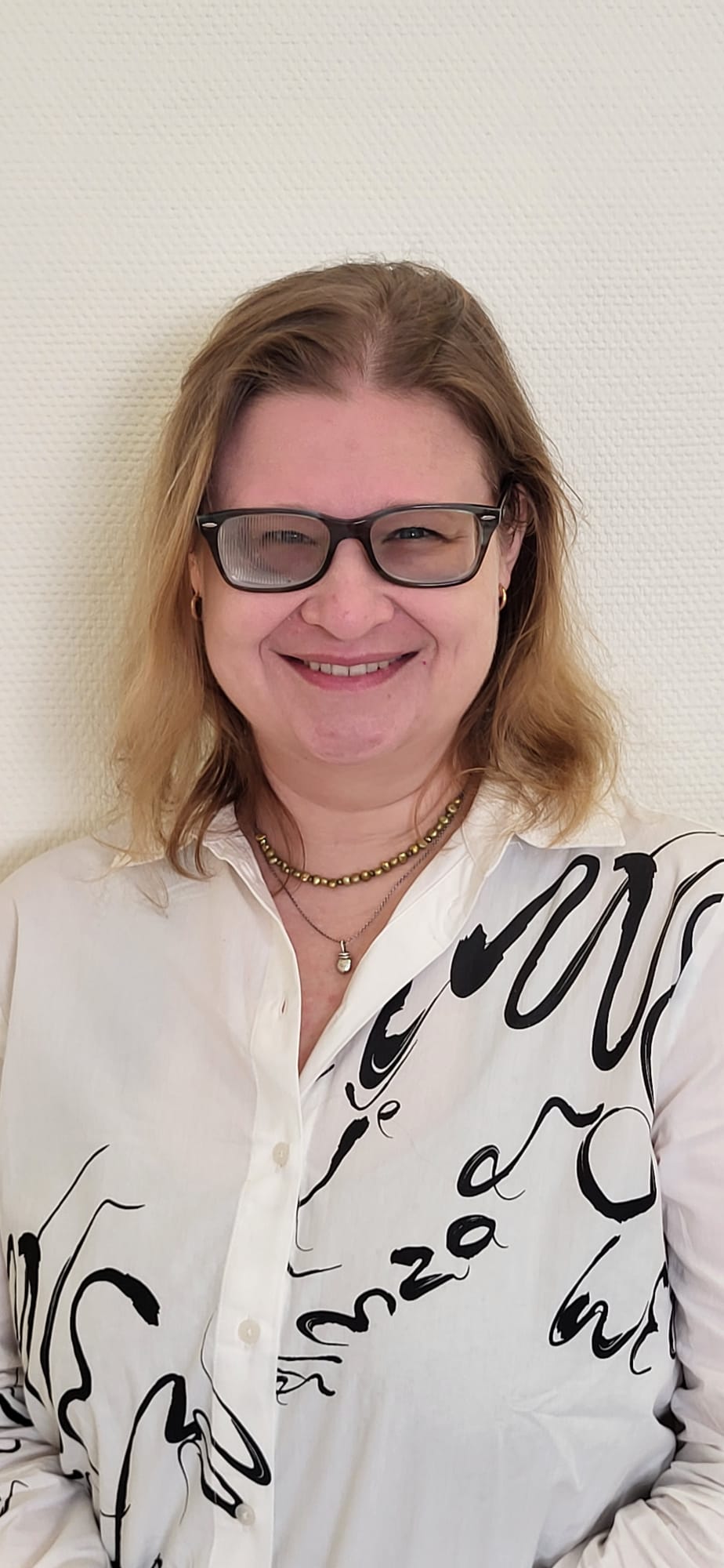 WhatsApp Image 2025-07-22 at 08.37.52 Claudia Pagliarucci